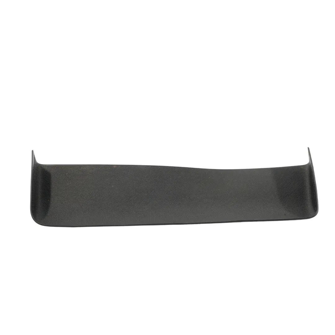 Front Door Rubber Insert Tray Mat Right O/S to Audi A7 4G with Part number 4G8868134 Audi A7 4G Front Door Rubber Insert Tray Mat Right O/S - SKU 4G8868134 - Part number 4G8868134