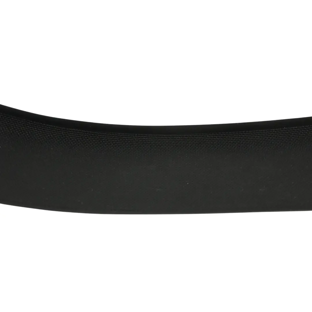 Audi A7 4G Tür Karte Trim Abdeckung Panel Einfügen Matte Hinten Links - SKU 4G8868145 - Teilenummer 4G8868145