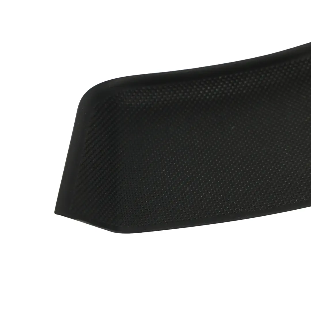 Tür Karte Trim Abdeckung Panel Einfügen Matte Hinten Links für Audi A7 4G mit Teilenummer 4G8868145 Audi A7 4G Tür Karte Trim Abdeckung Panel Einfügen Matte Hinten Links - SKU 4G8868145 - Teilenummer 4G8868145