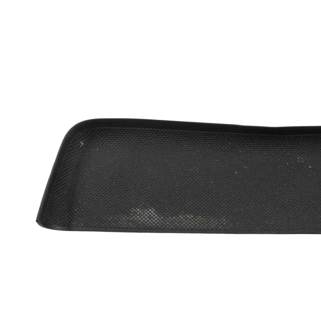 Audi A7 4G Tarjeta Puerta Trasera Piso Inlay Recubrimiento Derecha - SKU 4G8868146 - Número de pieza 4G8868146