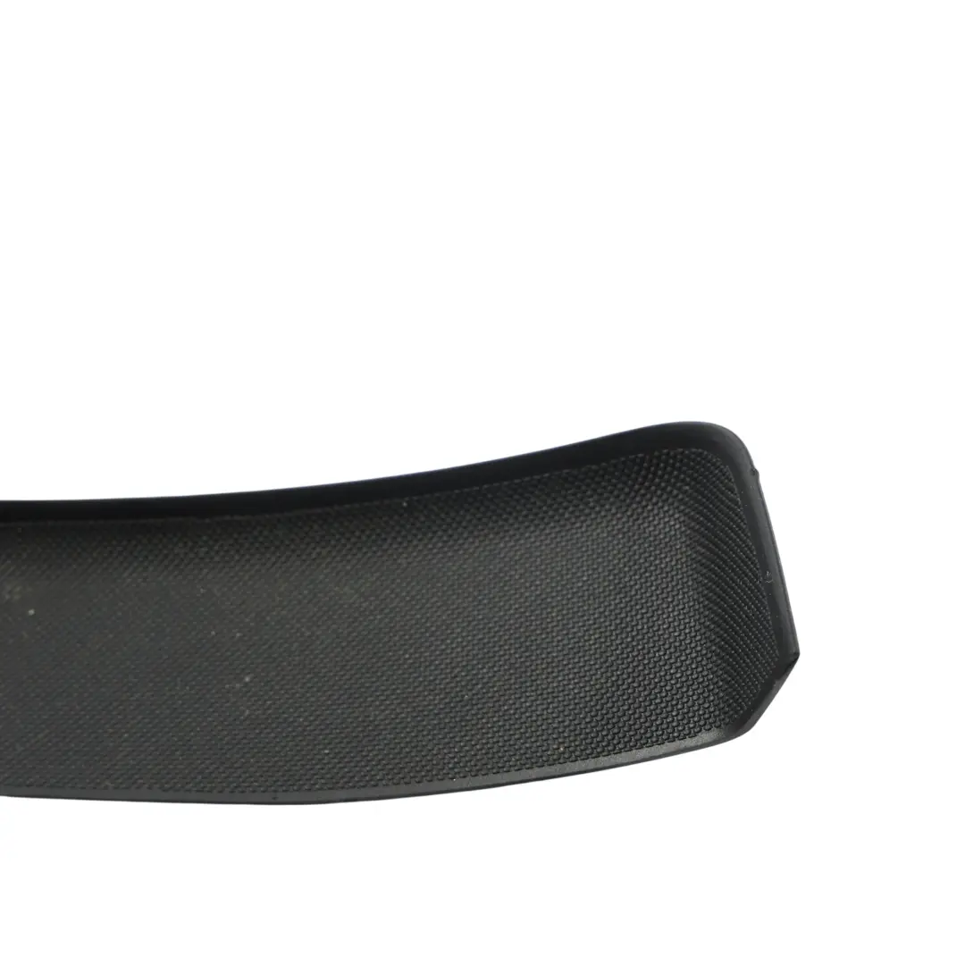 Audi A7 4G Pannello Rivestimento Interno Portiera Posteriore Destra - SKU 4G8868146 - Numero di parte 4G8868146