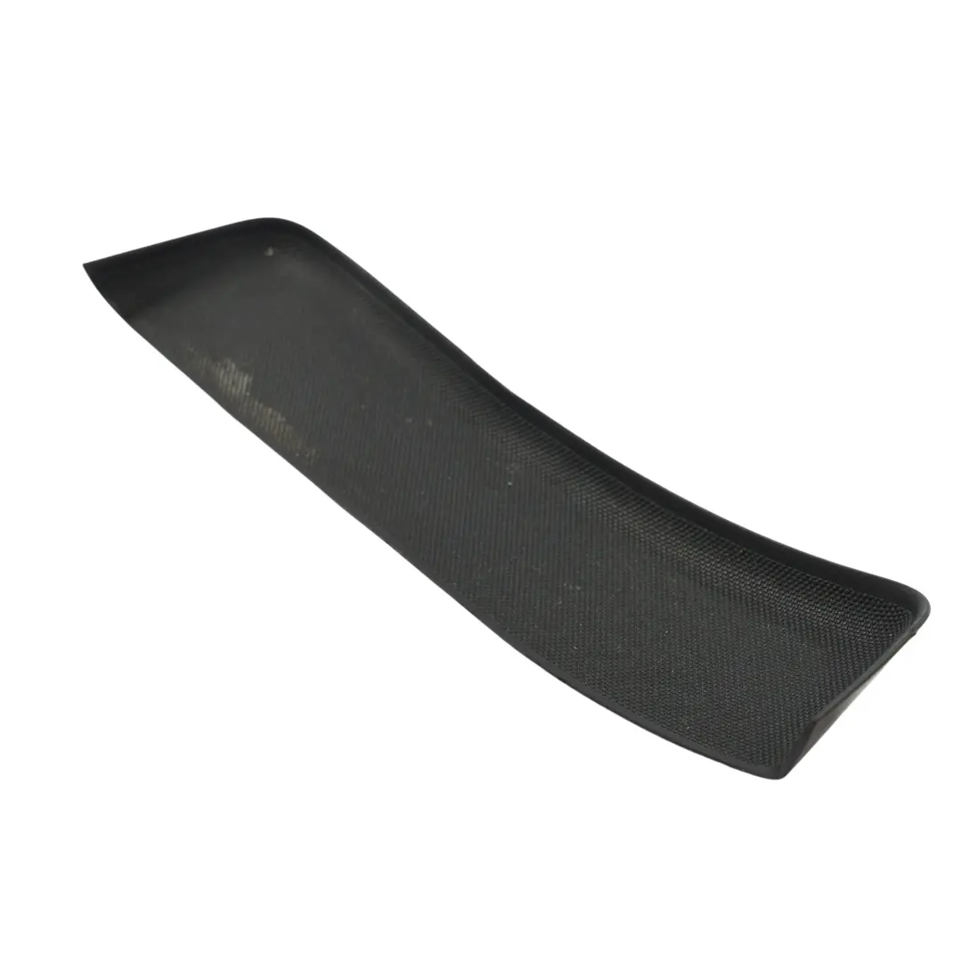 Pannello Rivestimento Interno Portiera Posteriore Destra per Audi A7 4G con numero di parte 4G8868146 Audi A7 4G Pannello Rivestimento Interno Portiera Posteriore Destra - SKU 4G8868146 - Numero di parte 4G8868146