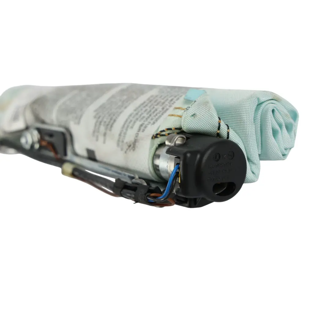 Audi S6 C7 RS7 Module D'Air De Siège Avant Gauche - SKU 4G8880241D - Numéro de pièce 4G8880241D