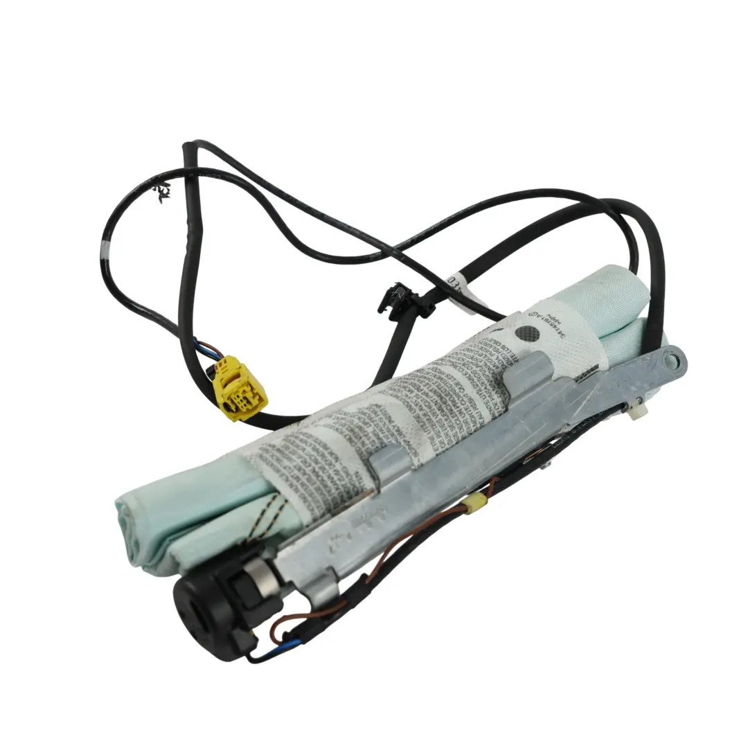 Asiento Módulo De Aire Delantero Izquierdo para Audi S6 C7 RS7 con número de pieza 4G8880241D Audi S6 C7 RS7 Asiento Módulo De Aire Delantero Izquierdo - SKU 4G8880241D - Número de pieza 4G8880241D