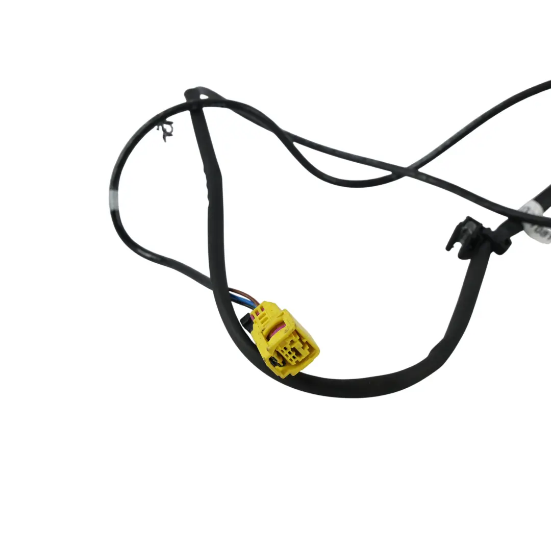 Modulo Aria Sedile Anteriore Sinistro per Audi S6 C7 RS7 con numero di parte 4G8880241D Audi S6 C7 RS7 Modulo Aria Sedile Anteriore Sinistro - SKU 4G8880241D - Numero di parte 4G8880241D