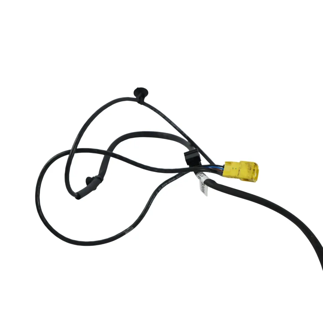 Unité De Module D'Air De Siège ECU Avant Droit Côté pour Audi A6 C7 A7 4G à propos du numéro de pièce 4G8880242D Audi A6 C7 A7 4G Unité De Module D'Air De Siège ECU Avant Droit Côté - SKU 4G8880242D - Numéro de pièce 4G8880242D