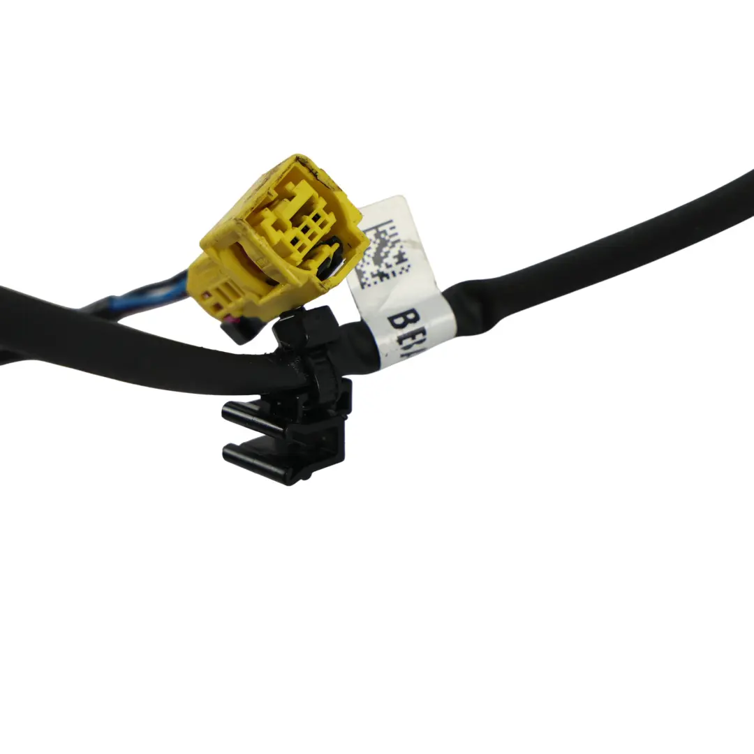 Module Unit ECU Front Right O/S Side to Audi A6 C7 A7 4G Seat Air with Part number 4G8880242D Audi A6 C7 A7 4G Seat Air Module Unit ECU Front Right O/S Side - SKU 4G8880242D - Part number 4G8880242D