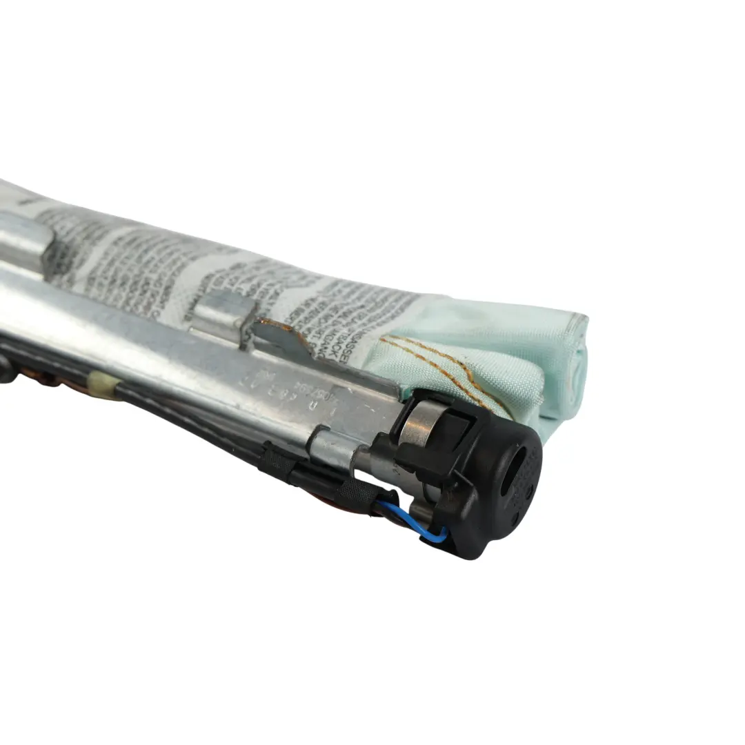 Sedile Modulo Aria ECU Anteriore Destra Laterale per Audi A6 C7 A7 4G con numero di parte 4G8880242D Audi A6 C7 A7 4G Sedile Modulo Aria ECU Anteriore Destra Laterale - SKU 4G8880242D - Numero di parte 4G8880242D