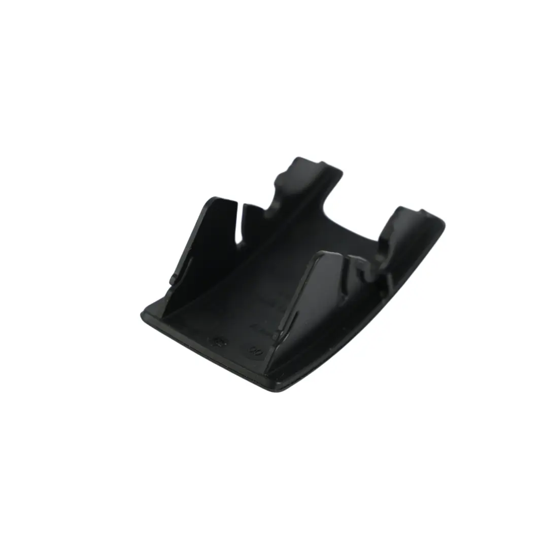 Audi A6 Sportback A7 4G8 RS7 Sportback Cache Arrière Isofx Soul Black - SKU 4G8887187-1 - Numéro de pièce 4G8887187