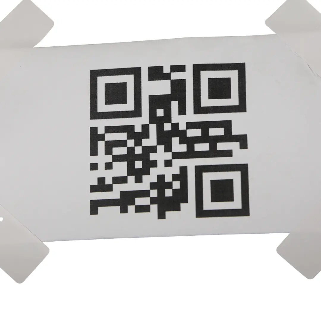 Sportback A7 4G8 RS7 Sportback Cache Arrière Isofx Soul Black pour Audi A6 à propos du numéro de pièce 4G8887187 Audi A6 Sportback A7 4G8 RS7 Sportback Cache Arrière Isofx Soul Black - SKU 4G8887187-1 - Numéro de pièce 4G8887187