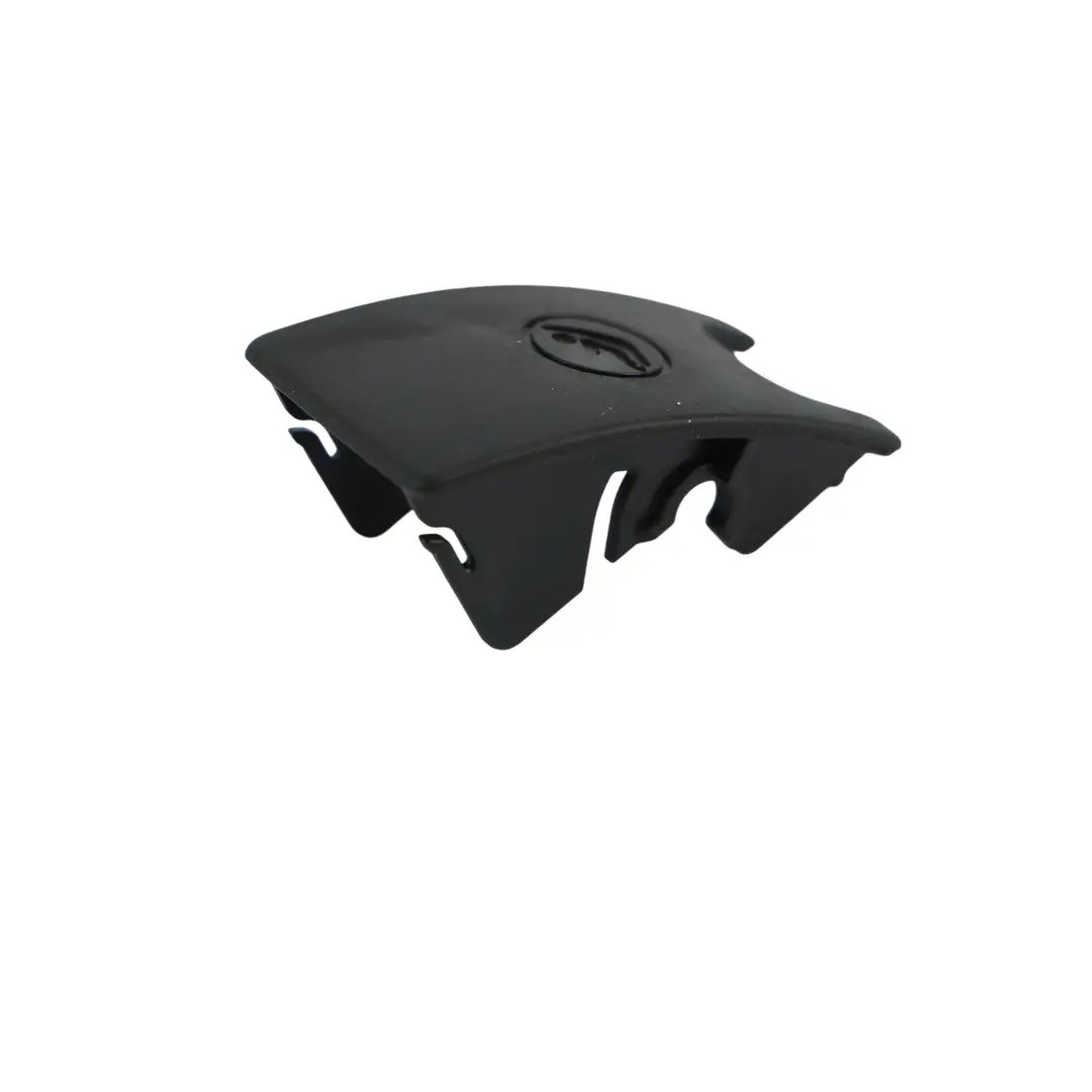 Sportback A7 4G8 RS7 Sportback Isofx Cover Soul Black Rear to Audi A6 with Part number 4G8887187 Audi A6 Sportback A7 4G8 RS7 Sportback Isofx Cover Soul Black Rear - SKU 4G8887187-1 - Part number 4G8887187