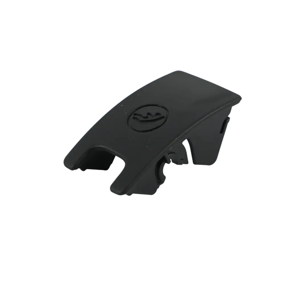 Sportback A7 4G8 RS7 Sportback Isofx Abdeckung Seele Hinten für Audi A6 mit Teilenummer 4G8887187 Audi A6 Sportback A7 4G8 RS7 Sportback Isofx Abdeckung Seele Hinten - SKU 4G8887187-1 - Teilenummer 4G8887187