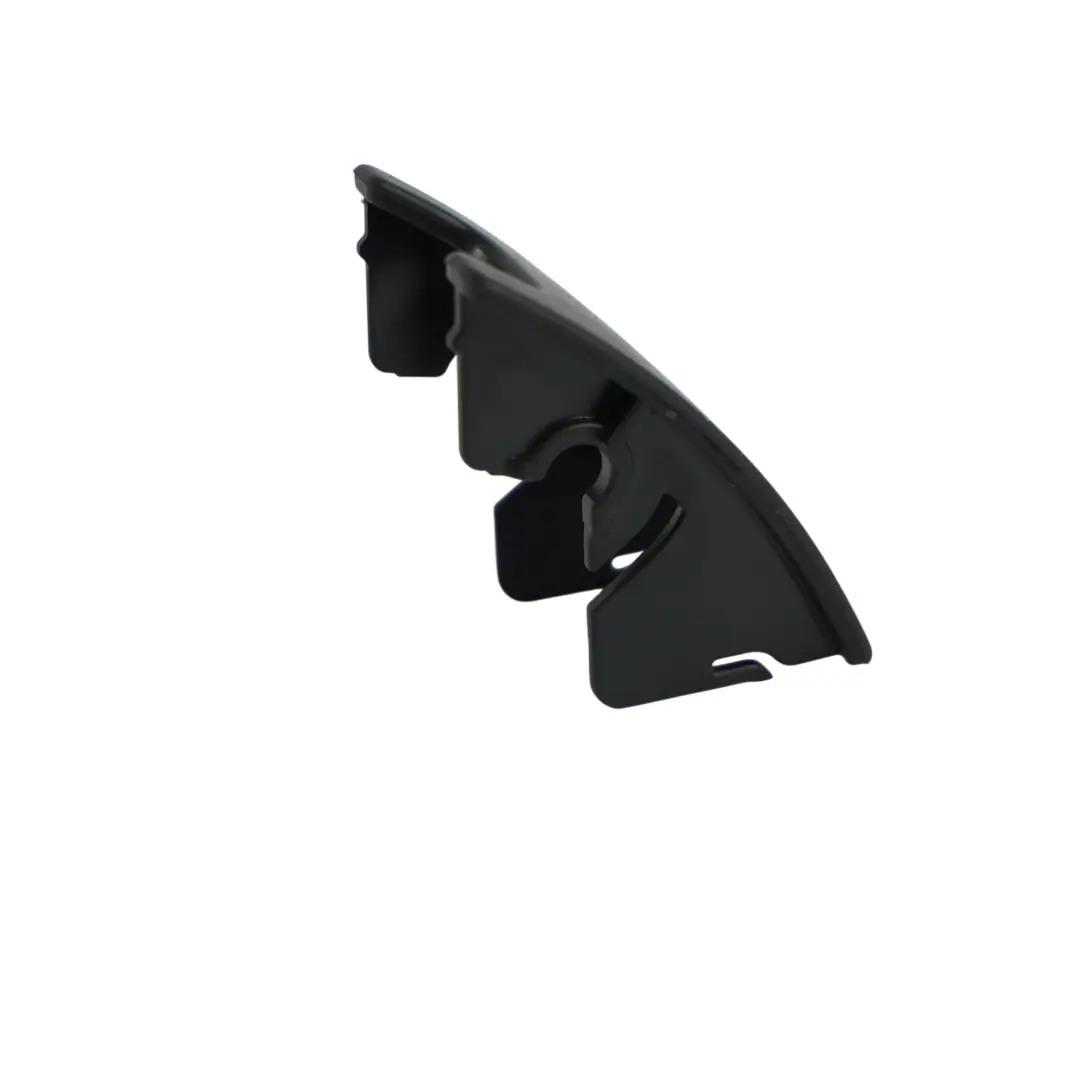 Audi A6 Sportback A7 4G8 RS7 Sportback Isofx Abdeckung Seele Hinten - SKU 4G8887187-1 - Teilenummer 4G8887187