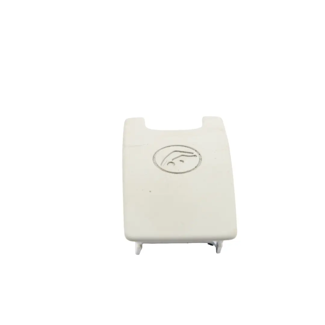 4G8 RS7 Sportback Osłona Isofx Tylna Szara do Audi A6 C7 A7 o numerze 4G8887187 Audi A6 C7 A7 4G8 RS7 Sportback Osłona Isofx Tylna Szara - SKU 4G8887187-2 - Numer Części 4G8887187