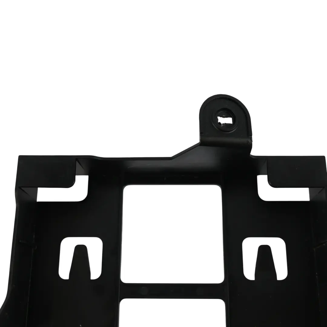 Corpo Modulo Controllo Unità Staffa Montaggio Holder per Audi A7 4G con numero di parte 4G8907368 Audi A7 4G Corpo Modulo Controllo Unità Staffa Montaggio Holder - SKU 4G8907368 - Numero di parte 4G8907368