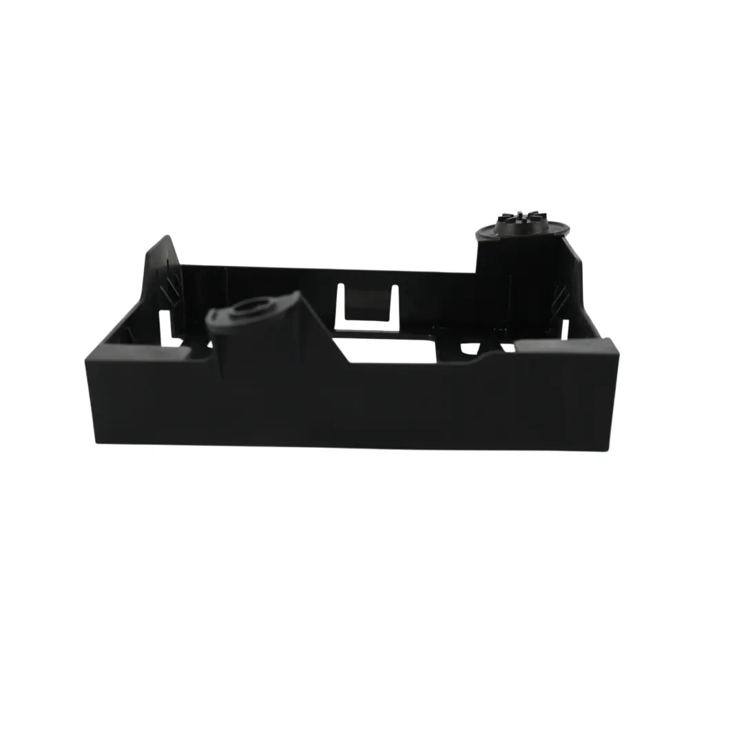 Audi A7 4G Support De Montage Du Module Commande Confort Carrosserie - SKU 4G8907368 - Numéro de pièce 4G8907368