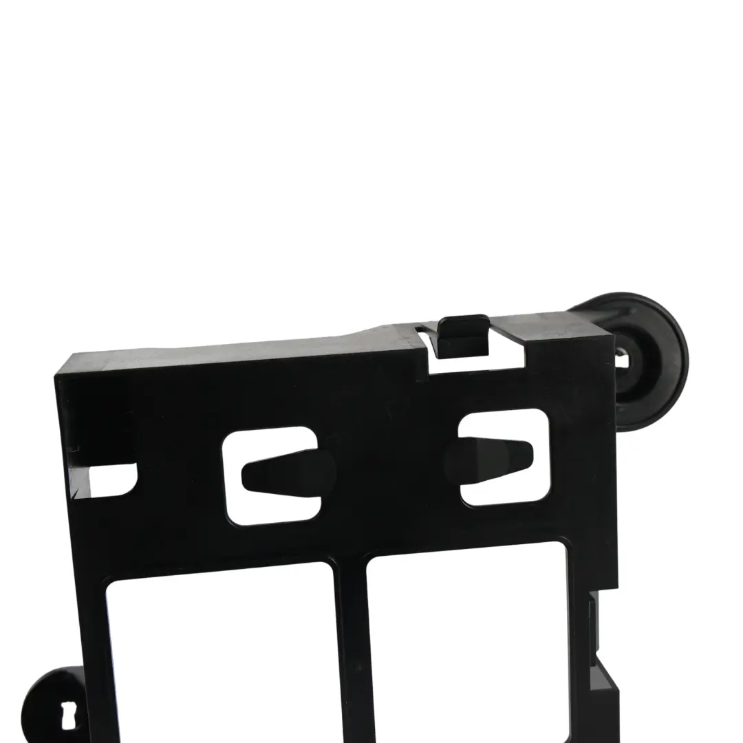 Corpo Modulo Controllo Unità Staffa Montaggio Holder per Audi A7 4G con numero di parte 4G8907368 Audi A7 4G Corpo Modulo Controllo Unità Staffa Montaggio Holder - SKU 4G8907368 - Numero di parte 4G8907368