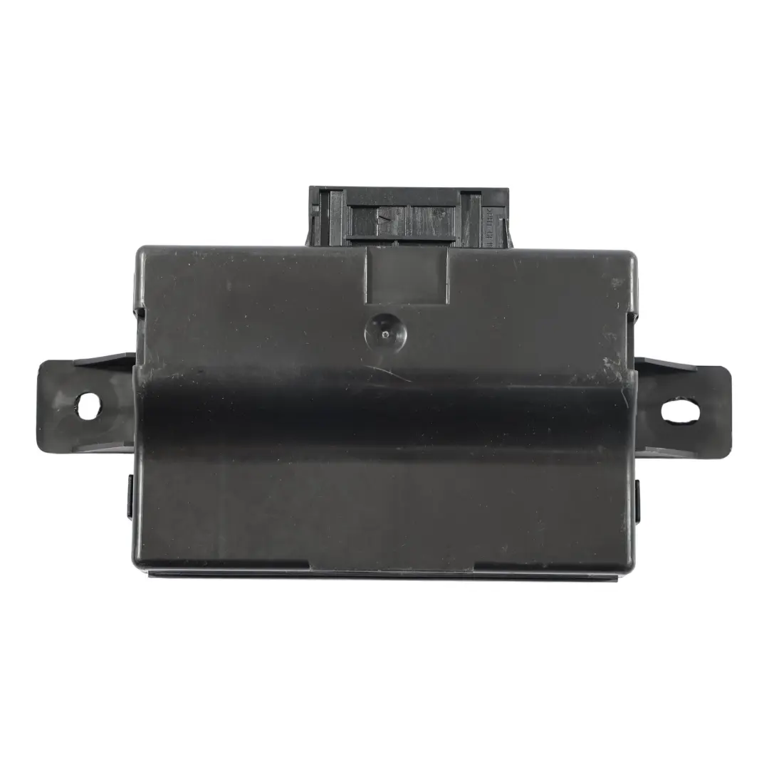 Audi A7 4G8 S6 C7 Moduł Diagnostyczny Sterownik Gateway - SKU 4G8907468H - Numer Części 4G8907468H