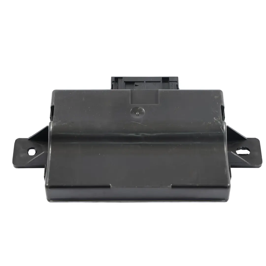 Audi A7 4G8 S6 C7 Modulo Gateway Unità Diagnosi Interfaccia - SKU 4G8907468H - Numero di parte 4G8907468H