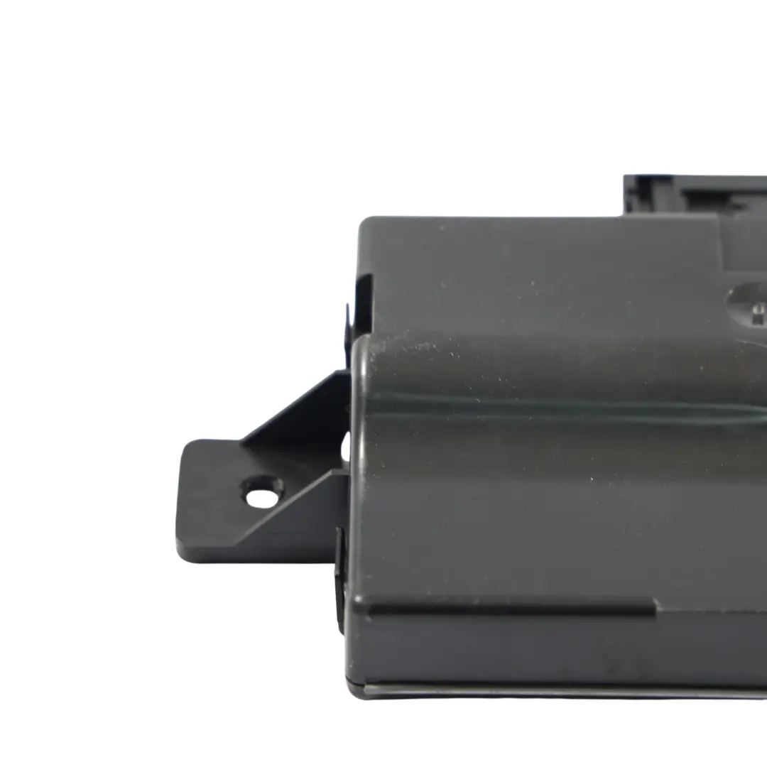 4G8 S6 C7 Modulo Gateway Unità Diagnosi Interfaccia per Audi A7 con numero di parte 4G8907468H Audi A7 4G8 S6 C7 Modulo Gateway Unità Diagnosi Interfaccia - SKU 4G8907468H - Numero di parte 4G8907468H