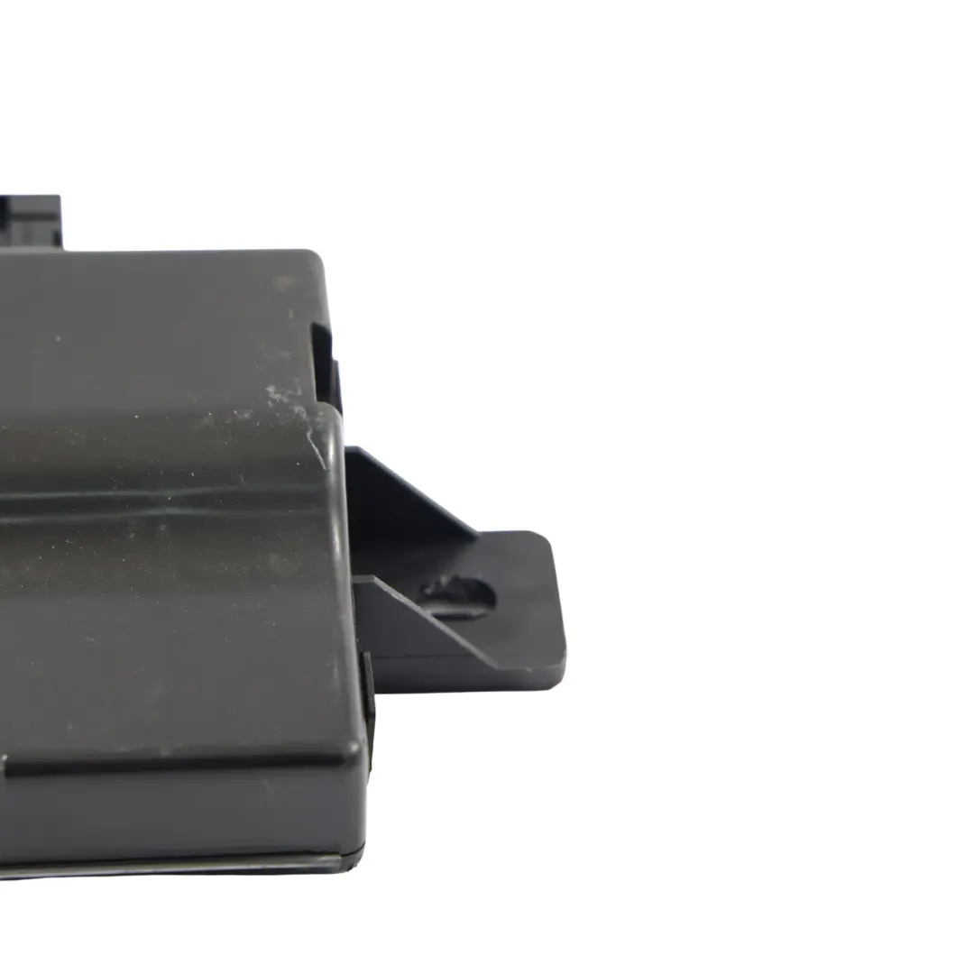 4G8 S6 C7 Gateway Module Unit Diagnosis Interface to Audi A7 with Part number 4G8907468H Audi A7 4G8 S6 C7 Gateway Module Unit Diagnosis Interface - SKU 4G8907468H - Part number 4G8907468H