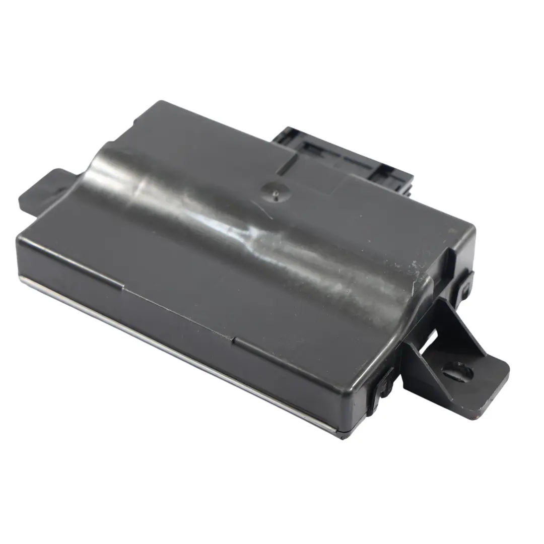 4G8 S6 C7 Gateway Módulo Unidad Diagnóstico Interfaz para Audi A7 con número de pieza 4G8907468H Audi A7 4G8 S6 C7 Gateway Módulo Unidad Diagnóstico Interfaz - SKU 4G8907468H - Número de pieza 4G8907468H