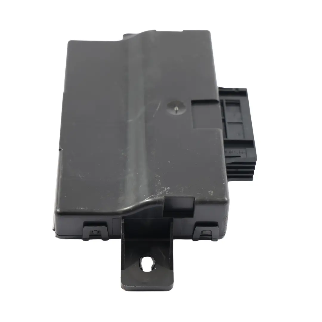 Audi A7 4G8 S6 C7 Modulo Gateway Unità Diagnosi Interfaccia - SKU 4G8907468H - Numero di parte 4G8907468H