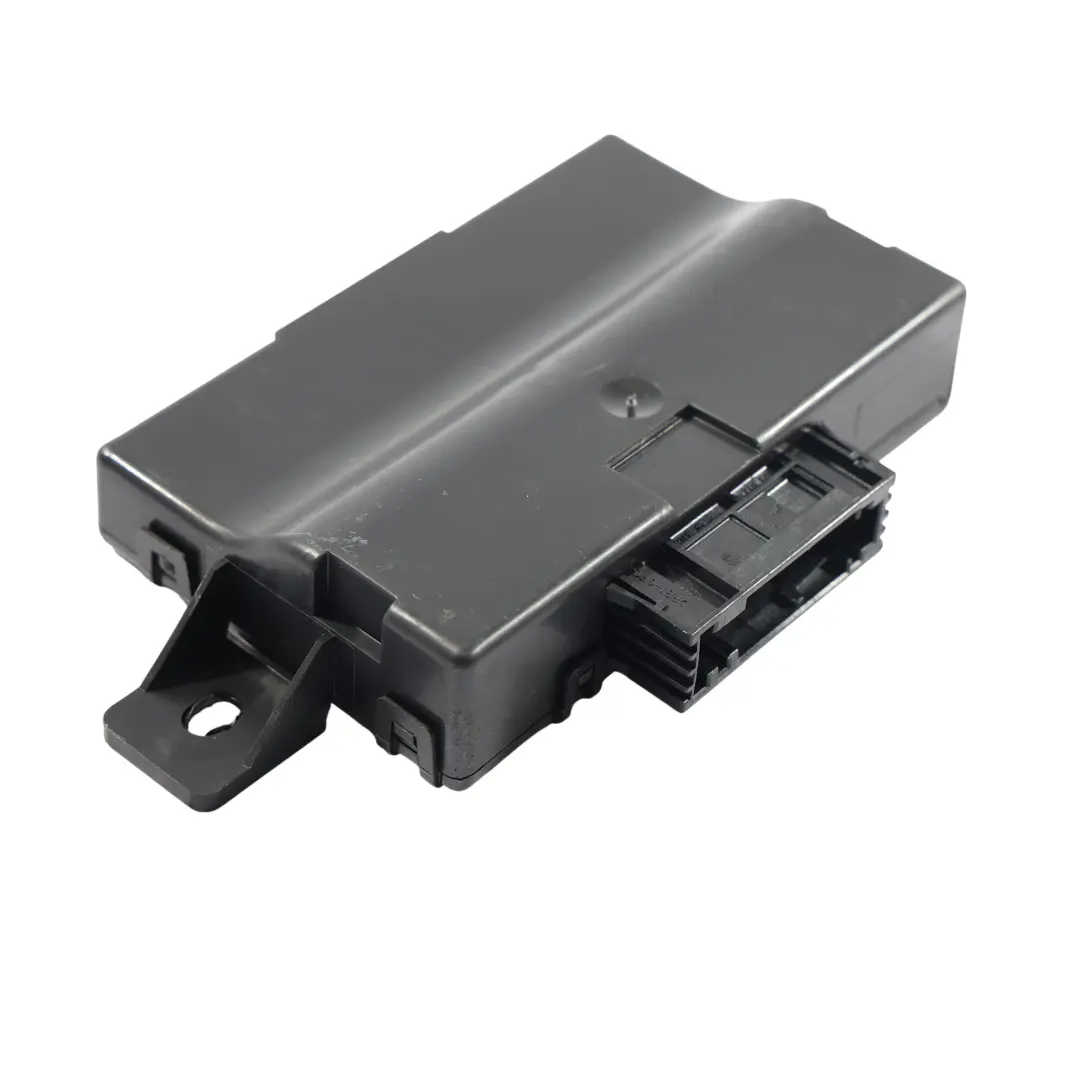 Audi A7 4G8 S6 C7 Modulo Gateway Unità Diagnosi Interfaccia - SKU 4G8907468H - Numero di parte 4G8907468H