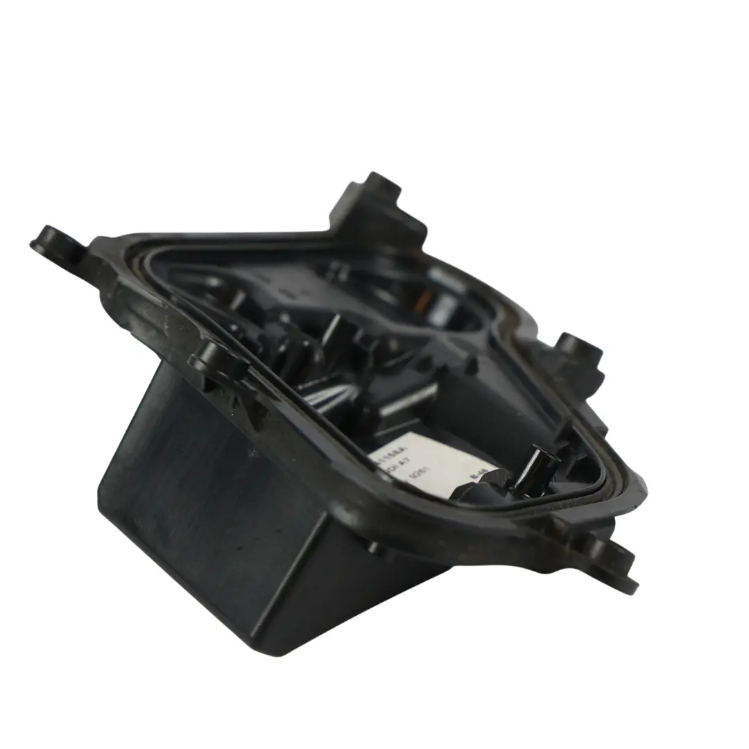 Audi A7 4G Faro Lampada Coperchio Cap Pannello Anteriore Destra - SKU 4G8941158A - Numero di parte 4G8941158A