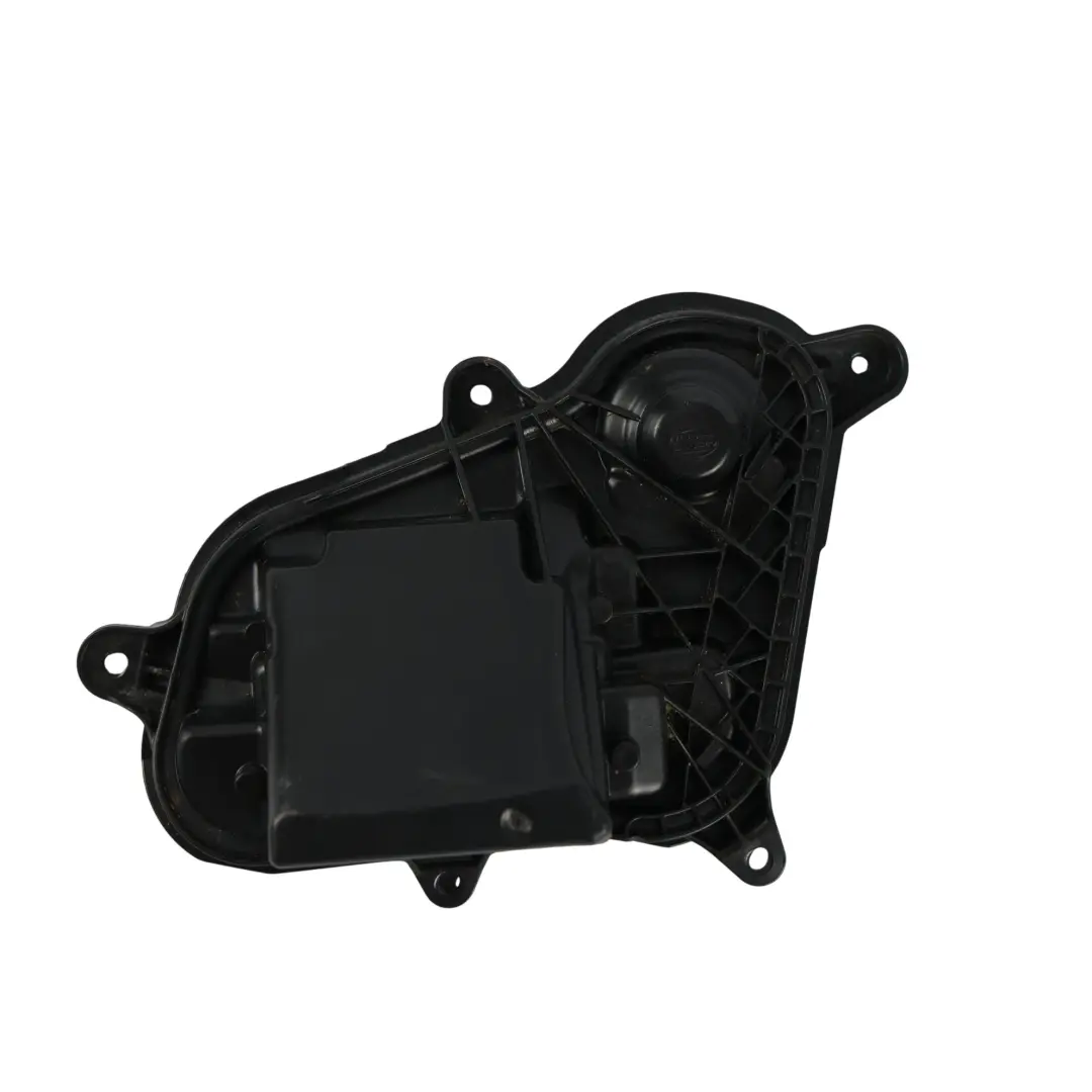 Audi A7 4G Lámpara Del Faro Delantero Derecho - SKU 4G8941158A - Número de pieza 4G8941158A