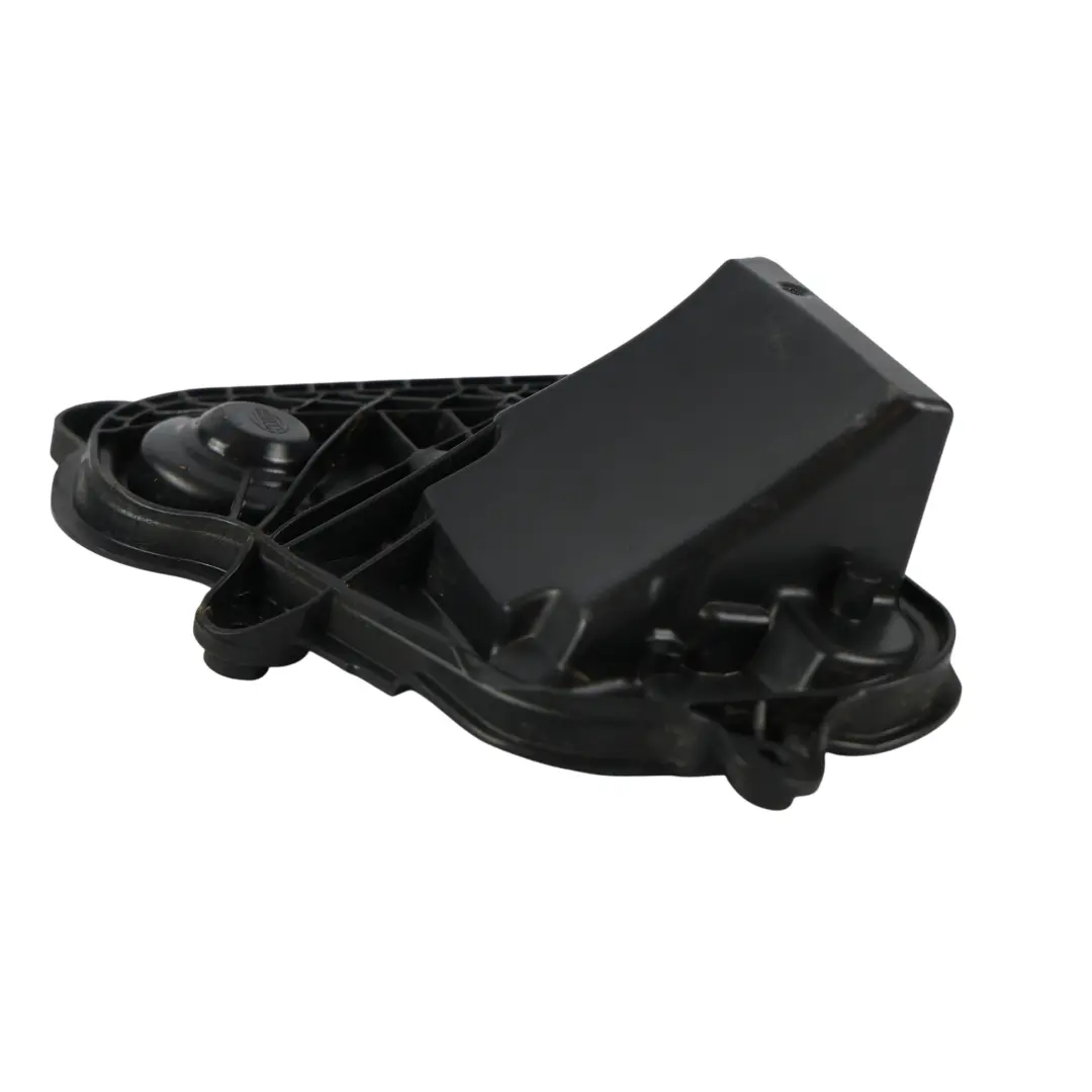 Audi A7 4G Headlight Lamp Bulb Cover Cap Panel Front Right O/S - SKU 4G8941158A - Part number 4G8941158A