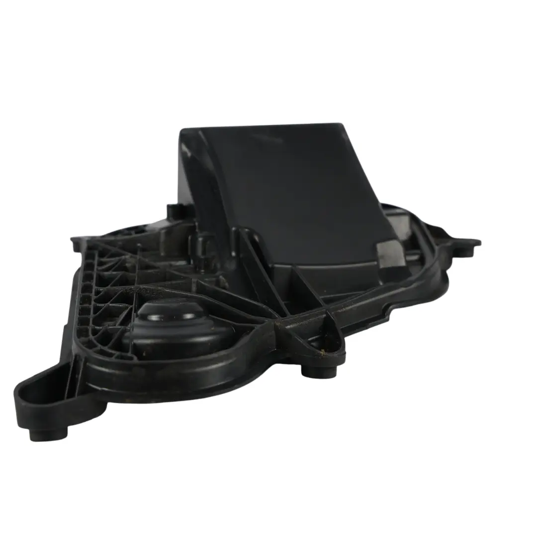 Osłona Zaślepka Lampy Przedniej Przód Prawa do Audi A7 4G o numerze 4G8941158A Audi A7 4G Osłona Zaślepka Lampy Przedniej Przód Prawa - SKU 4G8941158A - Numer Części 4G8941158A