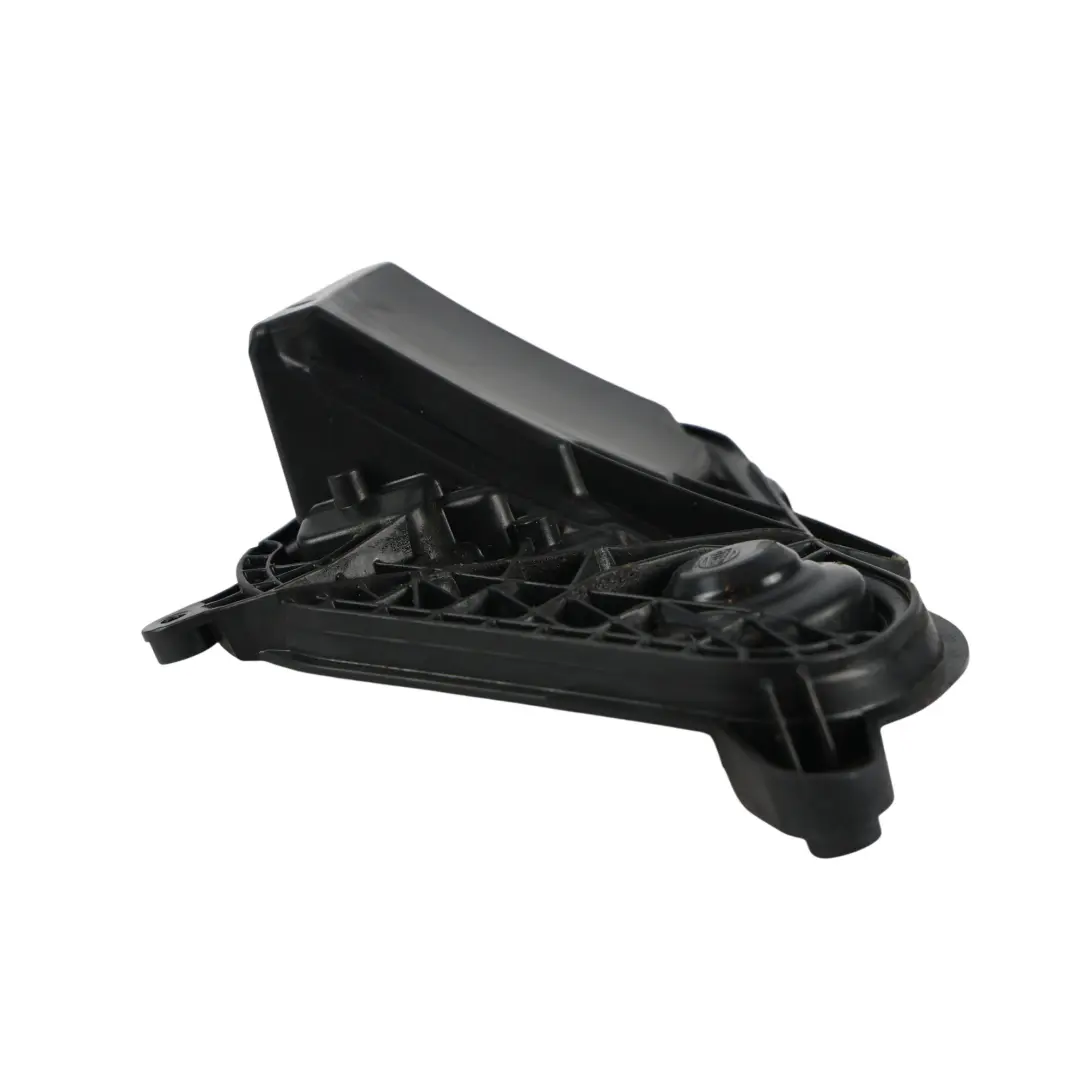 Audi A7 4G Phares Ampoule Capot Panneau Avant Droit - SKU 4G8941158A - Numéro de pièce 4G8941158A