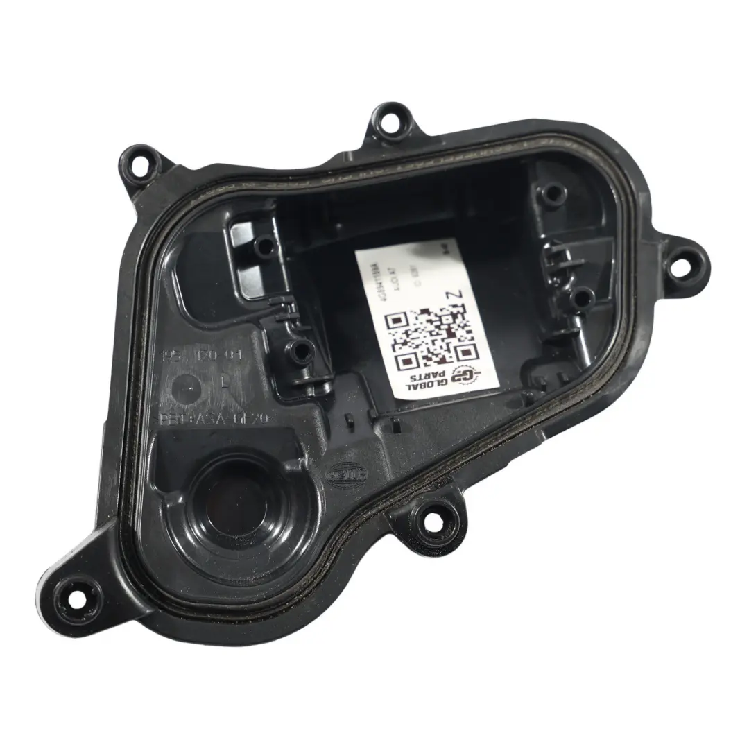 Copertura Pannello Di Rivestimento Faro Sinistro 4G8941159 per Audi A7 4G con numero di parte 4G8941159A Audi A7 4G Copertura Pannello Di Rivestimento Faro Sinistro 4G8941159 - SKU 4G8941159A - Numero di parte 4G8941159A