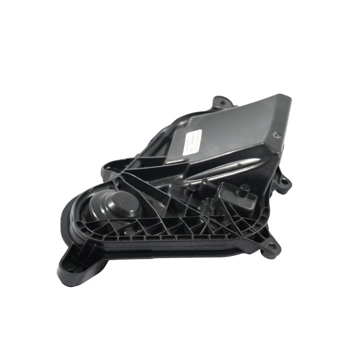 Cache De Phare Gauche 4G8941159 pour Audi A7 4G à propos du numéro de pièce 4G8941159A Audi A7 4G Cache De Phare Gauche 4G8941159 - SKU 4G8941159A - Numéro de pièce 4G8941159A