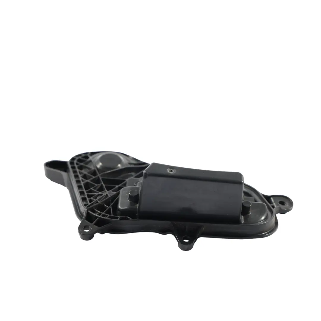 Audi A7 4G Osłona Zaślepka Korek Reflektora Lewa Lewy 4G8941159 - SKU 4G8941159A - Numer Części 4G8941159A