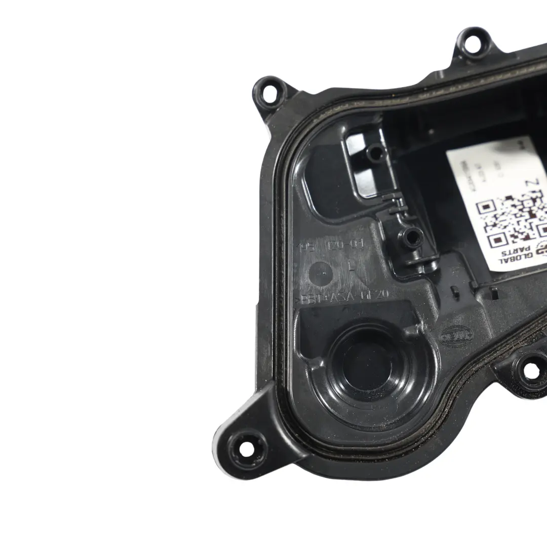 Cache De Phare Gauche 4G8941159 pour Audi A7 4G à propos du numéro de pièce 4G8941159A Audi A7 4G Cache De Phare Gauche 4G8941159 - SKU 4G8941159A - Numéro de pièce 4G8941159A