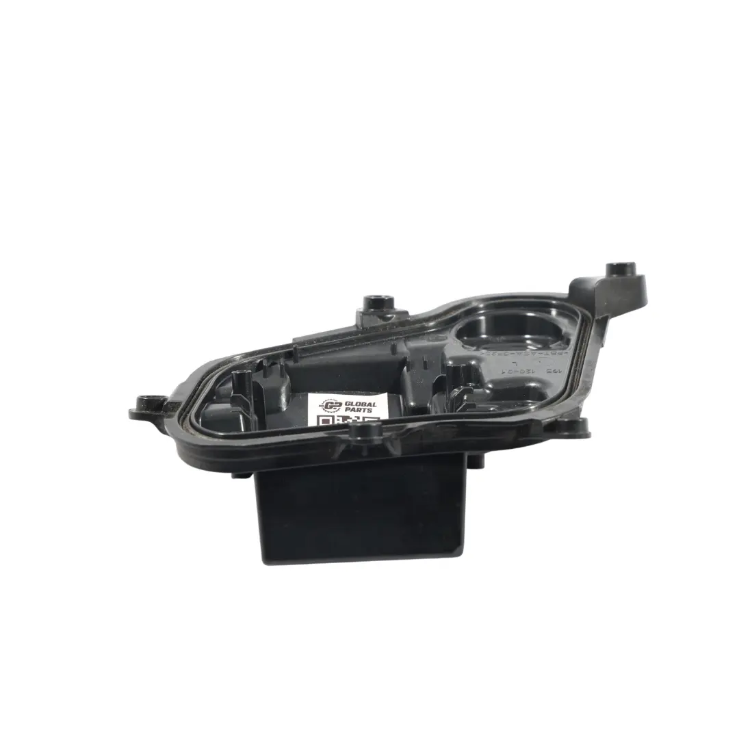 Audi A7 4G Schein Werfer Abdeckung Blende Links 4G8941159 - SKU 4G8941159A - Teilenummer 4G8941159A