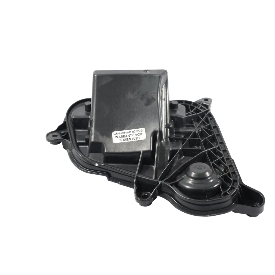 Osłona Zaślepka Korek Reflektora Lewa Lewy 4G8941159 do Audi A7 4G o numerze 4G8941159A Audi A7 4G Osłona Zaślepka Korek Reflektora Lewa Lewy 4G8941159 - SKU 4G8941159A - Numer Części 4G8941159A