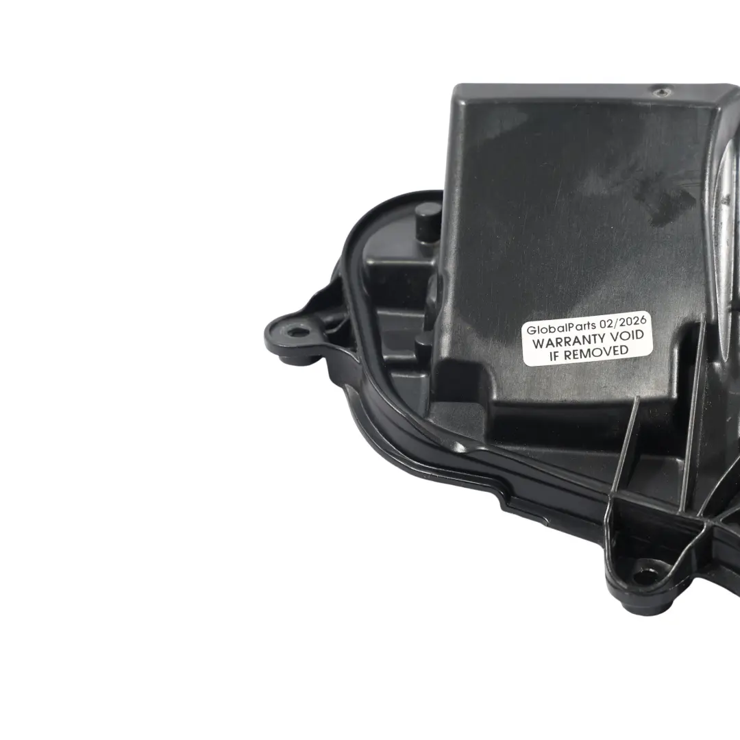 Audi A7 4G Cache De Phare Gauche 4G8941159 - SKU 4G8941159A - Numéro de pièce 4G8941159A