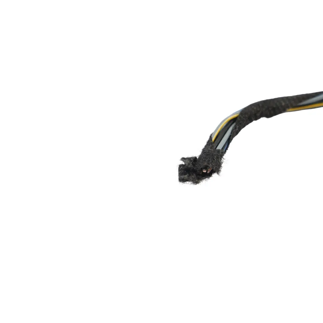 Audi A7 4G8 Hintere Kofferraumklappe Lampe Kabelbaum Stecker Rechts - SKU 4G8945094H-2 - Teilenummer 4G8945094H