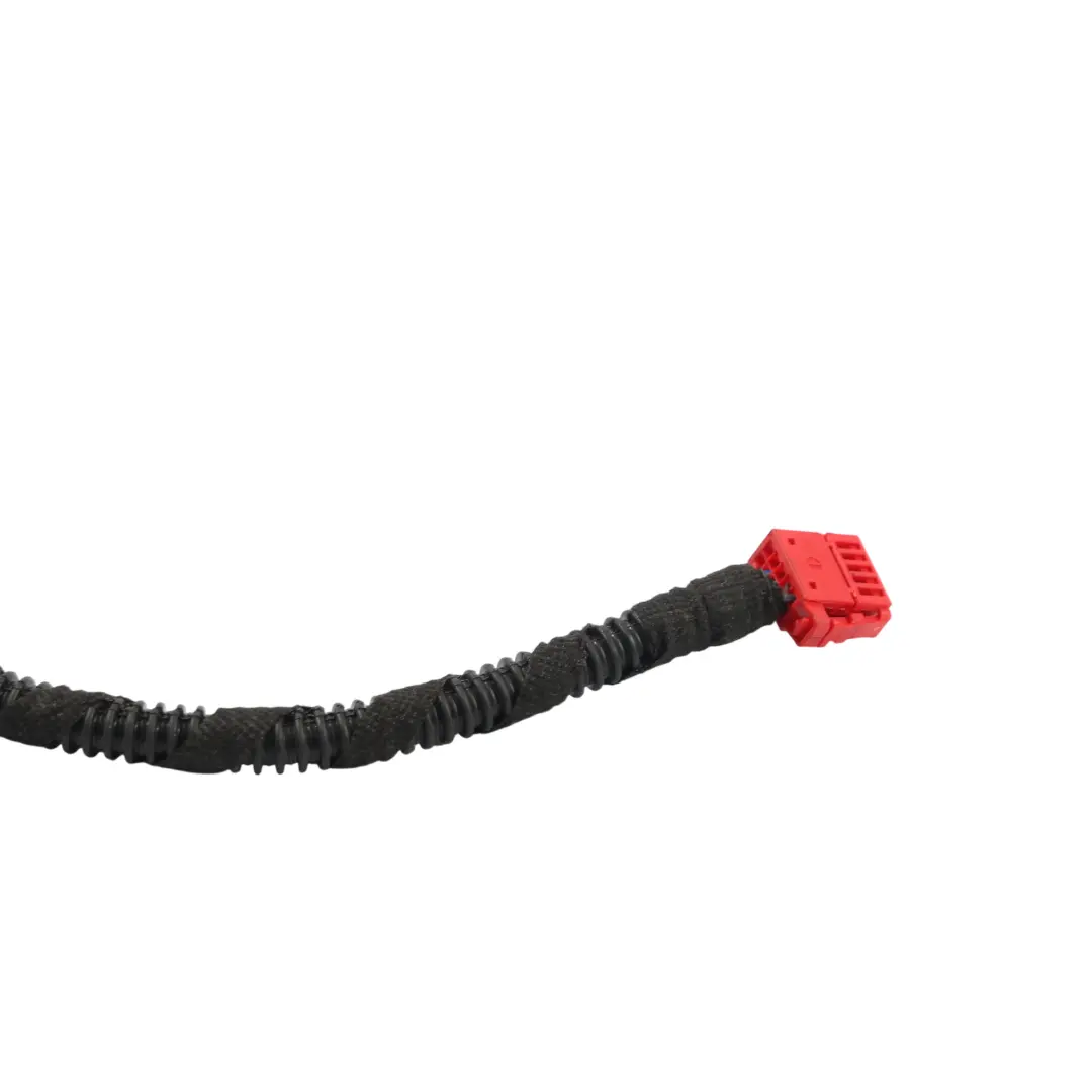 Hintere Äußere Lampe Rücklicht Stecker Buchse Kabel Links für Audi A7 4G mit Teilenummer 4G8945095H Audi A7 4G Hintere Äußere Lampe Rücklicht Stecker Buchse Kabel Links - SKU 4G8945095H-2 - Teilenummer 4G8945095H