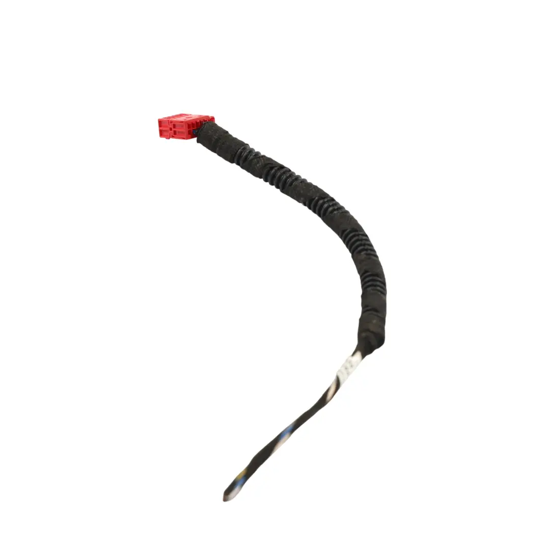 Luz Trasera Luz Trasera Izquierda Enchufe Cable para Audi A7 4G con número de pieza 4G8945095H Audi A7 4G Luz Trasera Luz Trasera Izquierda Enchufe Cable - SKU 4G8945095H-2 - Número de pieza 4G8945095H