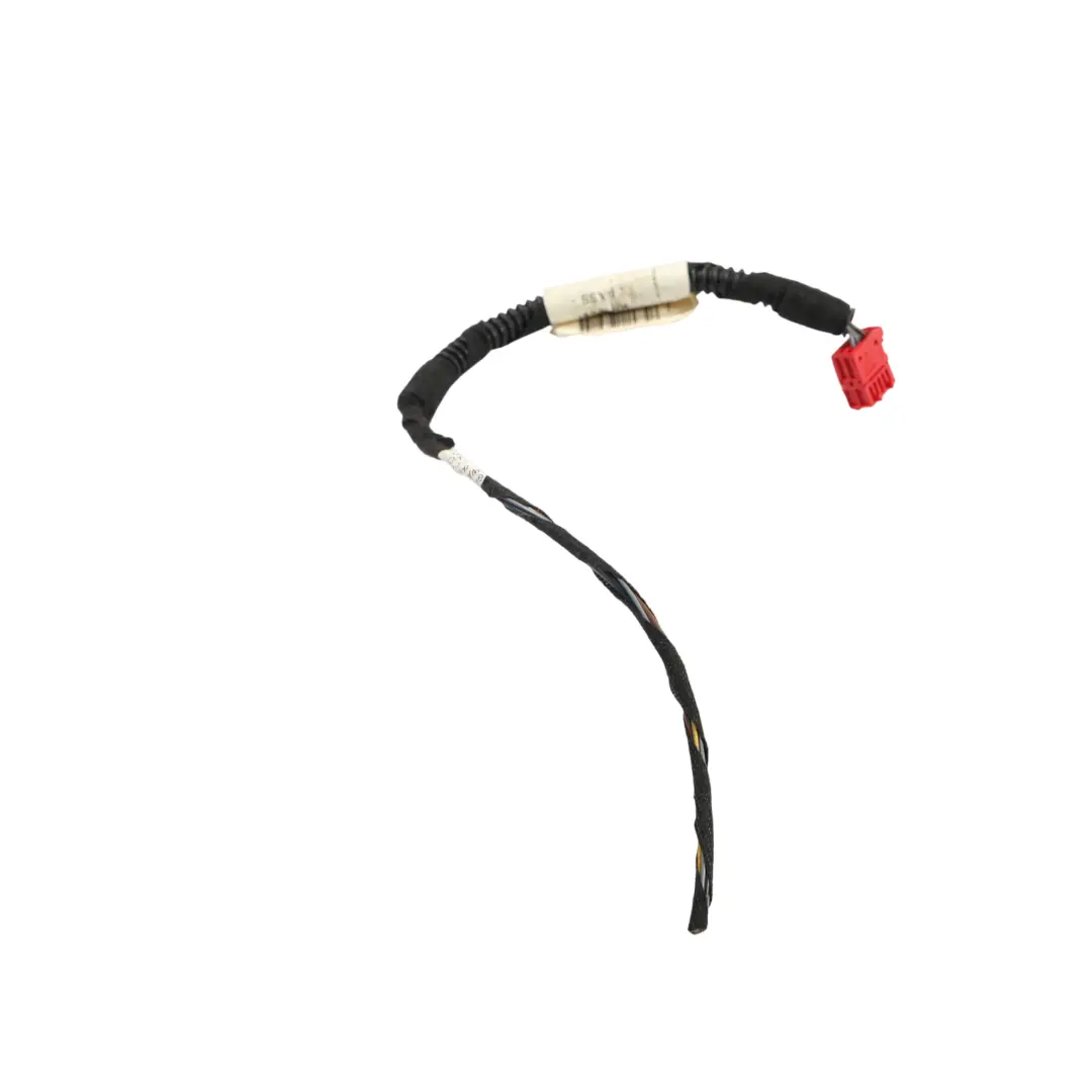 Audi A7 4G8 Parafango Lampada Esterna Cablaggio Spina Destra - SKU 4G8945096H-2 - Numero di parte 4G8945096H