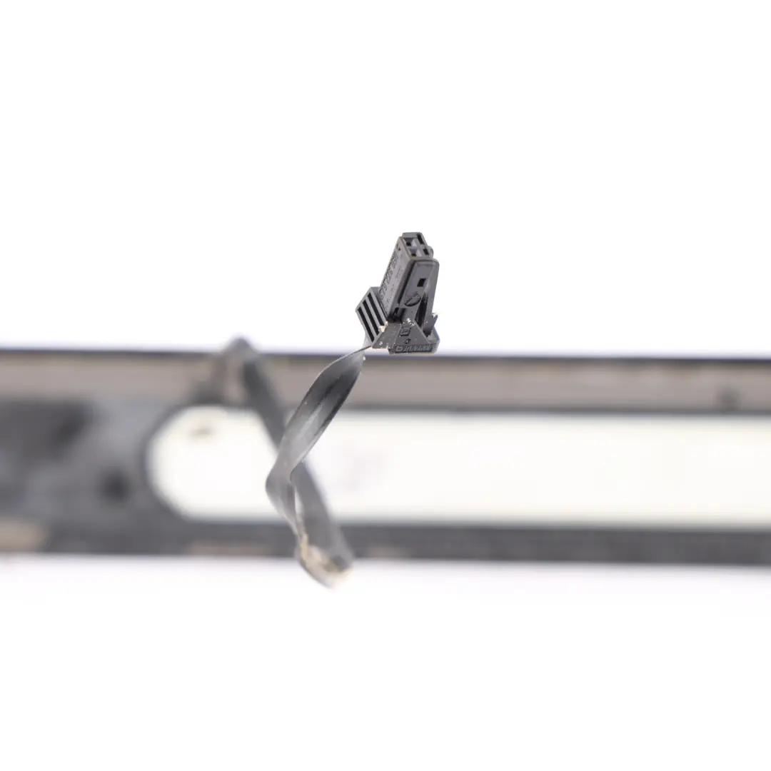 4G8 Door Sil Light Fibre Interior Trim Panel Front Left N/S to Audi A7 with Part number 4G8947405C Audi A7 4G8 Door Sil Light Fibre Interior Trim Panel Front Left N/S - SKU 4G8947405C - Part number 4G8947405C