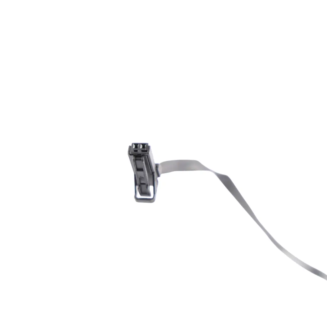 4G8 Door Sil Light Fibre Interior Trim Panel Front Right O/S to Audi A7 with Part number 4G8947406C Audi A7 4G8 Door Sil Light Fibre Interior Trim Panel Front Right O/S - SKU 4G8947406C - Part number 4G8947406C