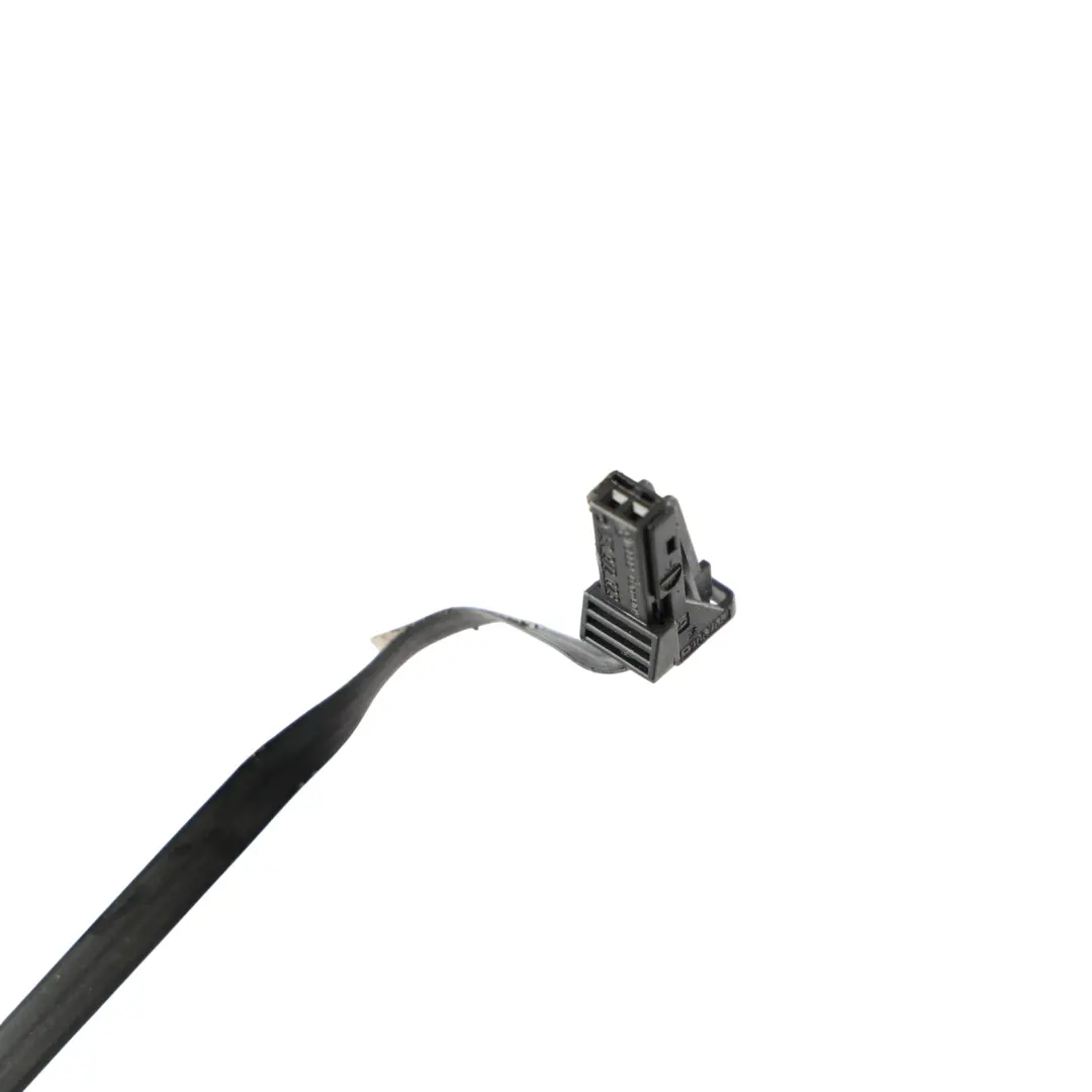 Audi A7 4G8 Door Sil Light Fibre Interior Trim Panel Rear Right O/S - SKU 4G8947424C - Part number 4G8947424C