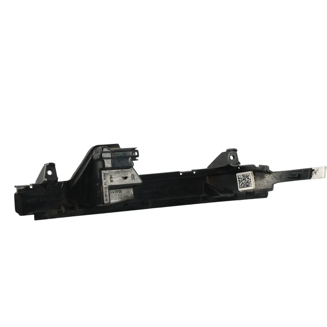 Audi A7 4G Clignotant Rétroviseur Lampe Indicateur Droit - SKU 4G8949102A - Numéro de pièce 4G8949102A