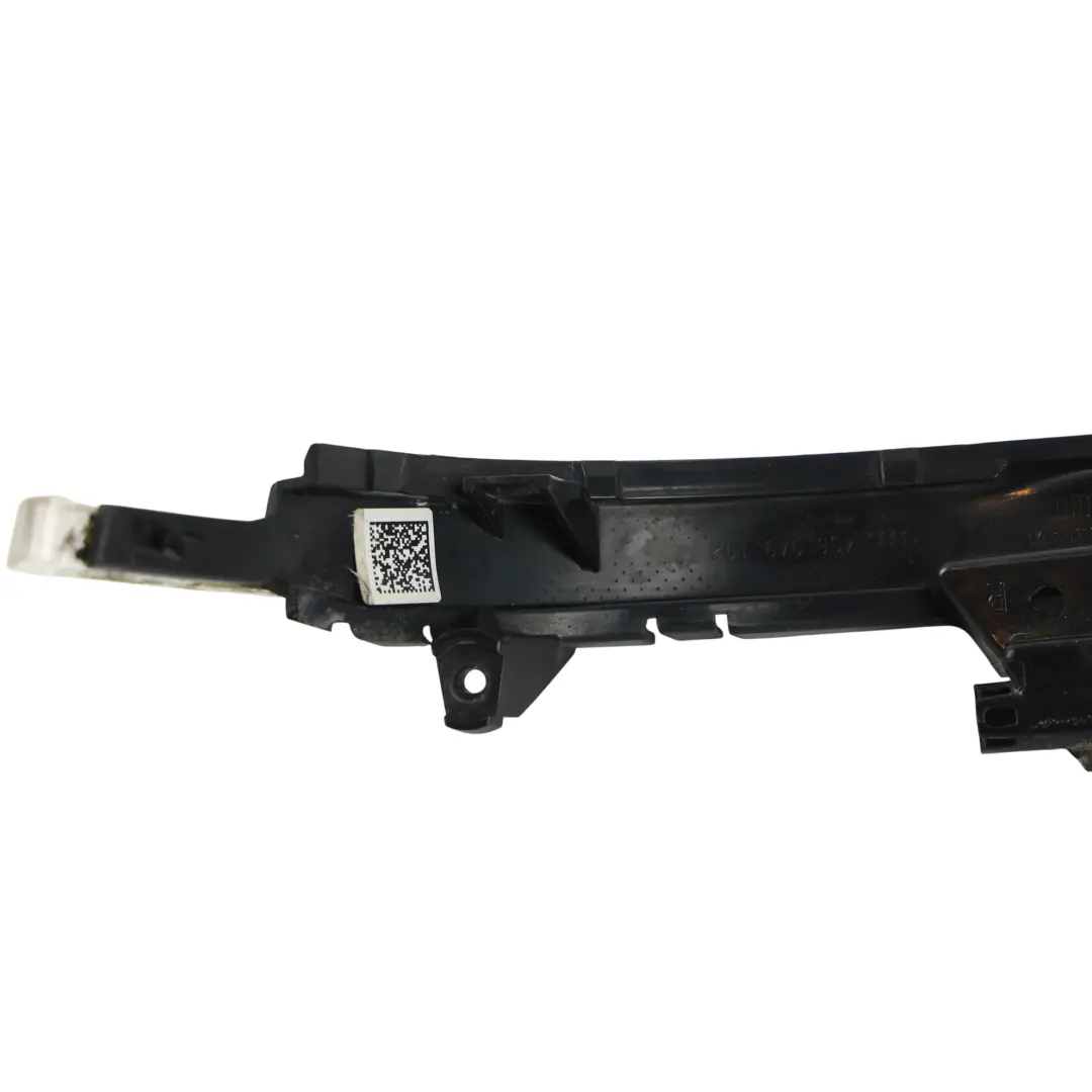 Audi A7 4G Kierunkowskaz Migacz Lusterka Bocznego Prawy - SKU 4G8949102A - Numer Części 4G8949102A