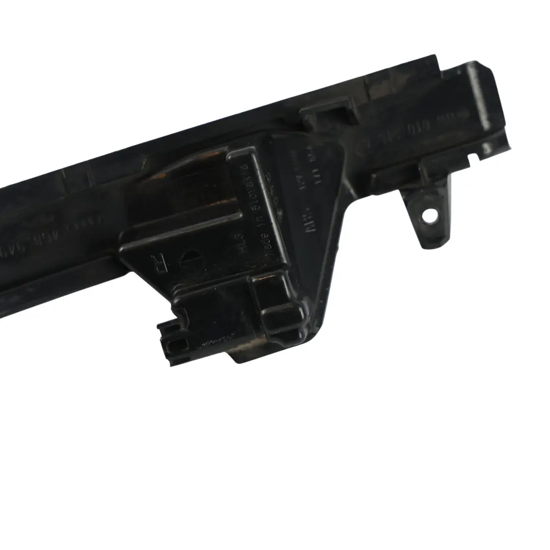 Audi A7 4G Lámpara Intermitente Espejo Retrovisor Derecho - SKU 4G8949102A - Número de pieza 4G8949102A